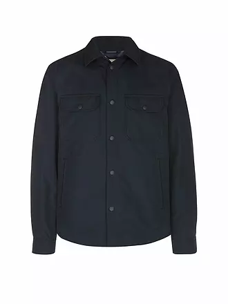 WOOLRICH | Kurzjacke LIGHT RAMAR | 